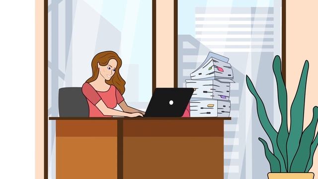 Что такое Личный кабинет инвестора Управленческой франшизы смотреть онлайн