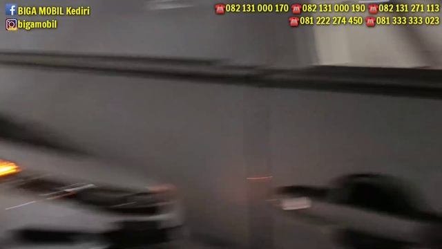 YAKIN,...INI MOBIL - MOBIL BAGUS,.TITIK TERANG DALAM BERBURU MOBIL