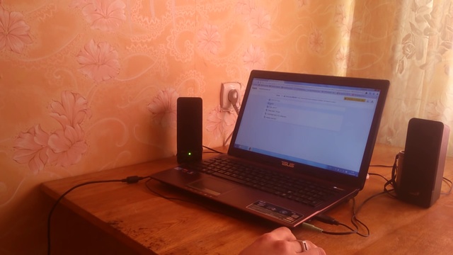 Программы для chip тюнинга (чип тюнинг ваз) смотреть онлайн