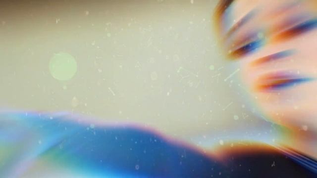 Итоги субботней соревновательной части Чемпионат Европы 2022 по фигурному катанию в Таллине смотреть онлайн