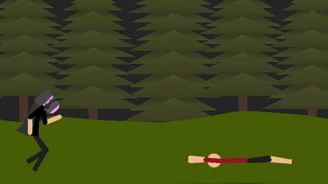 Skibidi Toilets Vs Sticknodes 64. (Sticknodes Animation) смотреть онлайн