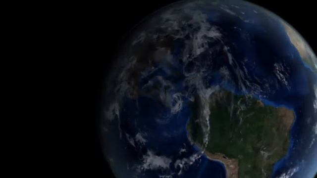 Earth смотреть онлайн
