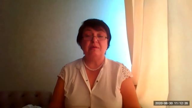 Что такое Философия? Кратко и ясно! смотреть онлайн