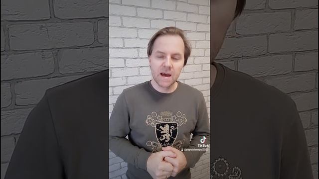 ЗАГАДКА. На какой вопрос нельзя ответить НЕТ? #shorts смотреть онлайн