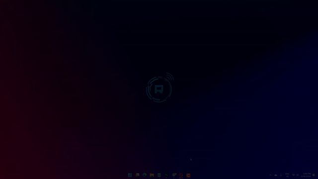 How to Enable the Camera on Windows 11 смотреть онлайн