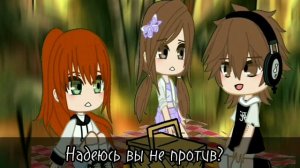 🎬 /БиллДипп/Мини сериал/Мой демон♡/Серия 1/?/🎬