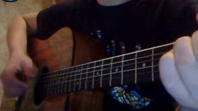 Сплин-романс (cover) смотреть онлайн