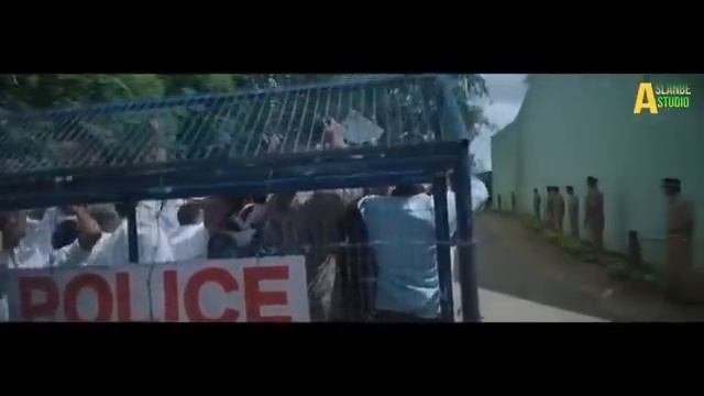 Iblis Qasoskori Boevik Hindi Kino Uzbek Tilda 2023 / Иблис кино хинд киноси узбек тилида 2023/