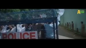 Iblis qasoskori boevik Hindi kino uzbek tilda 2023 / Иблис кино хинд киноси узбек тилида 2023/