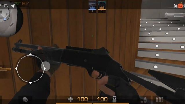 играю с другом стандофф "у друга просто выключился телефон и я вышел" смотреть онлайн