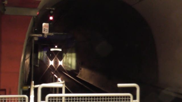 Nahverkehr in Bochum смотреть онлайн