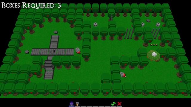 Логичные Планетяне - lost on Earth #1 (minecraft 1.9 карта) смотреть онлайн