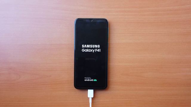 2022 Fix: Samsung Phone/Tablet Keeps Rebooting Or Bootloop
