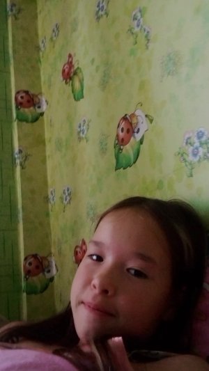 просто утро