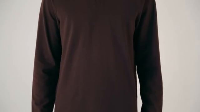 Elevate Oakville 38086 смотреть онлайн