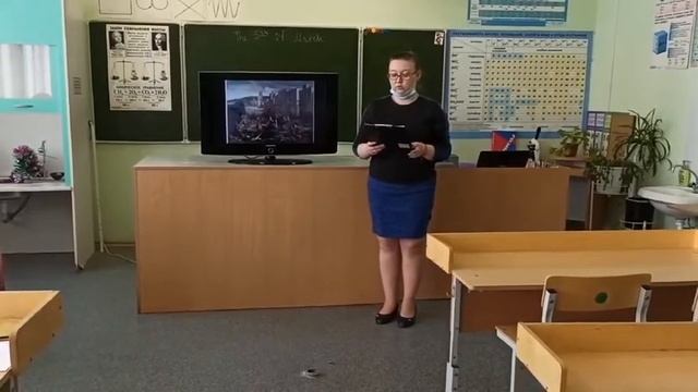 Баканова Арина Васильевна классный руководитель 9 класса смотреть онлайн
