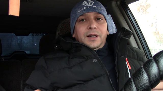 Мои поздравления и пару слов о новой рубрике смотреть онлайн