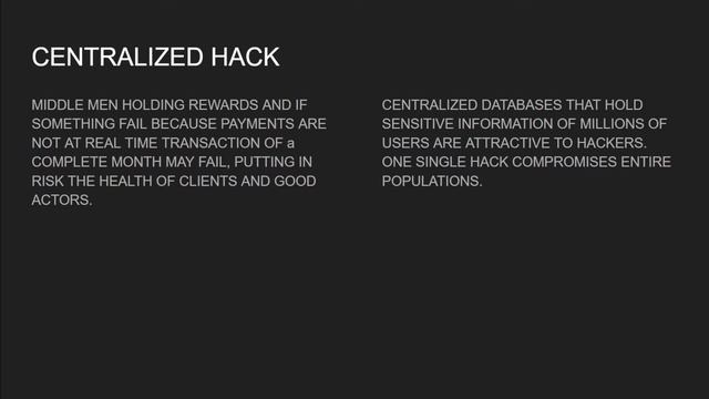 Intro dApps in Solana смотреть онлайн
