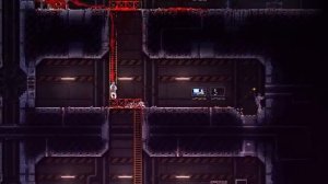 Carrion: Full Game Walkthrough (No Commentary)