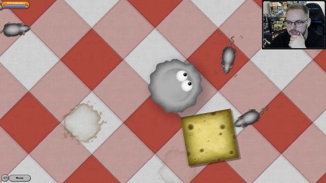 ХОЧУ СЪЕСТЬ ВКУСНУЮ ПЛАНЕТУ / Эп. 1 / Tasty Planet смотреть онлайн