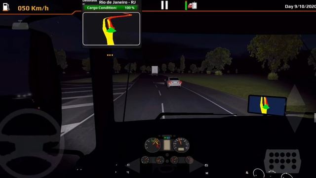 world truck driving simulator 2020 gameplay Android part 2 fast driver852 смотреть онлайн