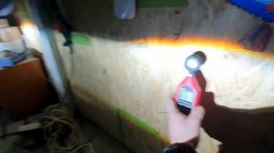 Toyota Vitz. Установка двухчиповых линз BI-LED Bengal Tiger, восстановление стёкол.