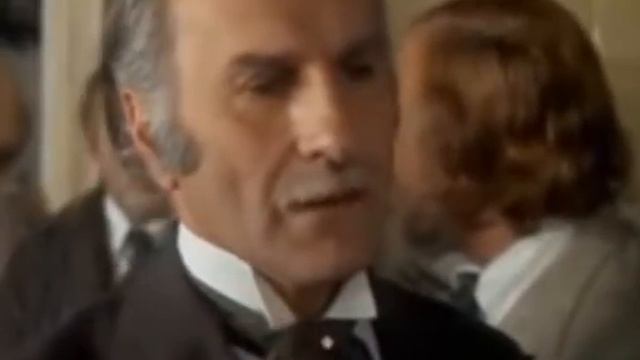 Пятиминутка с Александром НЕВСКИМ 18-22.04.2016