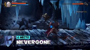 ТОП 10 ОФФЛАЙН ИГР НА АНДРОИД/iOS 2020 +(СКАЧАТЬ) | ИГРЫ БЕЗ ИНТЕРНЕТА!