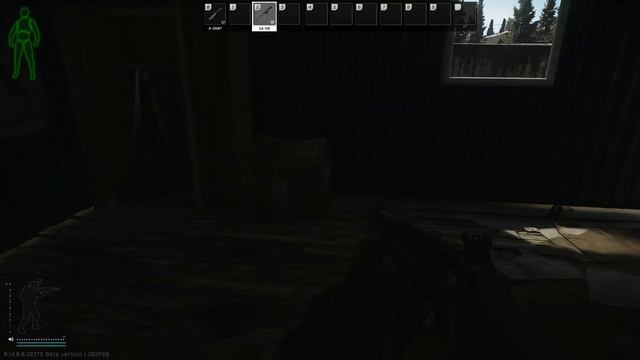 I HAVE THE 206 CURSE!!! смотреть онлайн