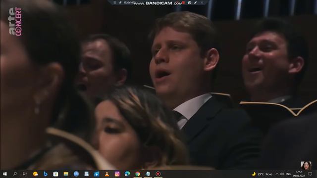 Bandicam 2022-(фрагмент 1 )