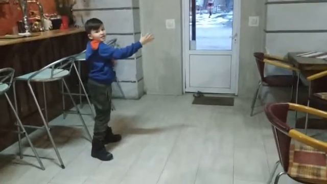 #ReverseMovieFXлґл смотреть онлайн