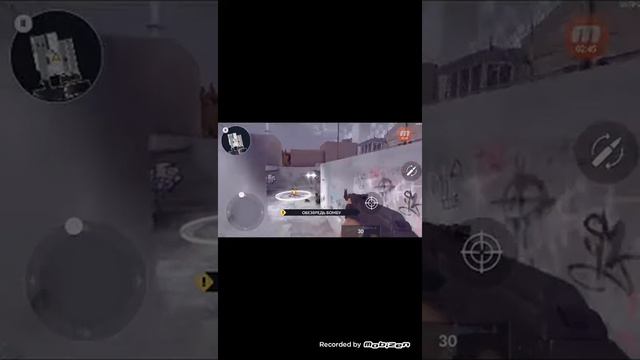 Как правильно открывать кейс с классом 6-5-4 смотреть онлайн