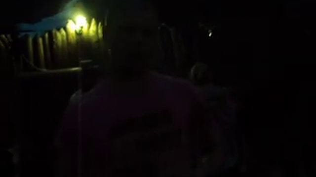 Пожелания от друзей из Львова... смотреть онлайн