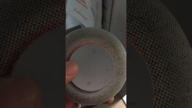 Marusya mini смотреть онлайн