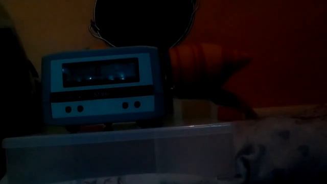 Иж 40. Советское качество!!! смотреть онлайн