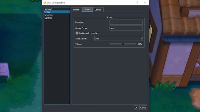 HOW TO PLAY POKÉMON GLOWING GARNET смотреть онлайн