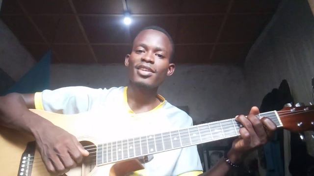 How to play No woman no cry on guitar смотреть онлайн