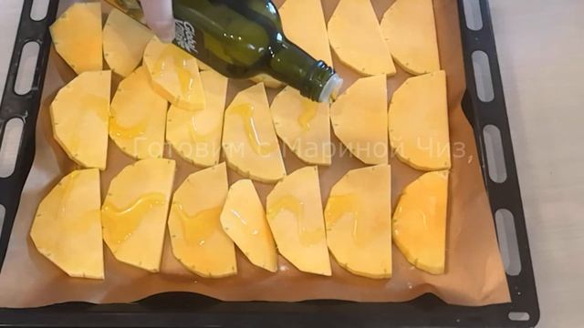 Фотография Винтажных Объектов