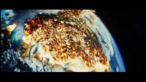 Кипелов - Черная звезда (видеоряд)