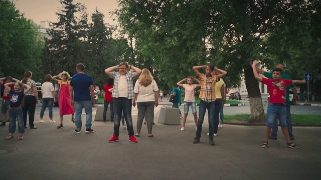 ?? Подарок от родителей. Клип на выпускной сюрприз смотреть онлайн