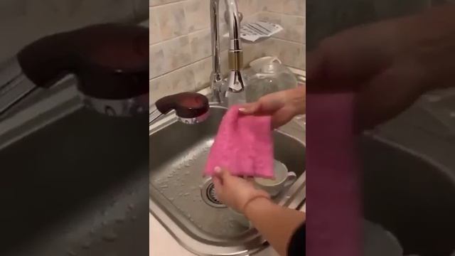 Ионизатор для кухни !!! смотреть онлайн