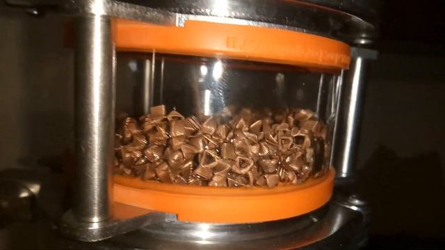 Стекание флегмы при работе колонны на себя смотреть онлайн