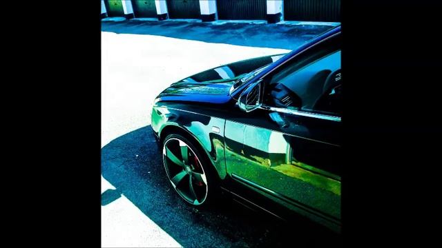 Казиев Казан -- Журавли смотреть онлайн