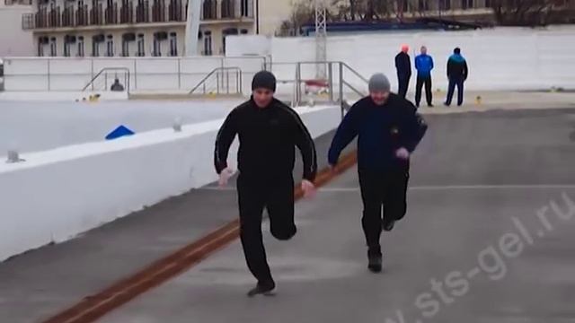 Единая cлужба спасения 112 смотреть онлайн