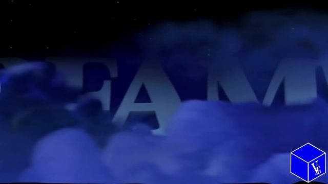 FateamWorks Fattures 2005 (Just Like Heaven Variant) смотреть онлайн