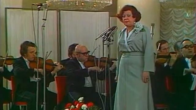 ?КЛАВДИЯ ШУЛЬЖЕНКО? — ?ГДЕ ЖЕ ВЫ ТЕПЕРЬ, ДРУЗЬЯ-ОДНОПОЛЧАНЕ?? смотреть онлайн