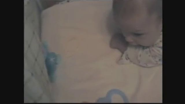 Саша взломал хохотунчика смотреть онлайн