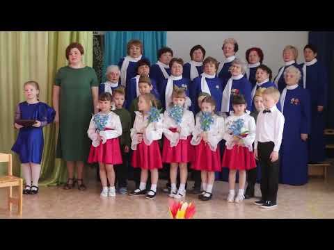 Постановка Семейный альбом смотреть онлайн
