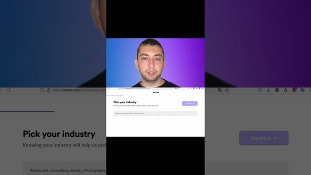 Создание логотипа с помощью нейросети бесплатно смотреть онлайн