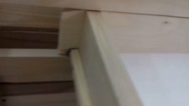 верстак в гараж смотреть онлайн